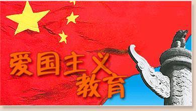 帽子时尚